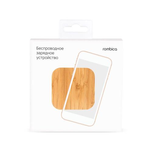 ; - купить именные сувениры в Воронеже