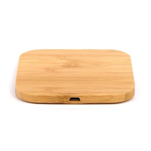 ; - купить необычные сувениры в Воронеже