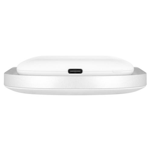 Внешний аккумулятор Rombica NEO Fly; - купить именные сувениры в Воронеже