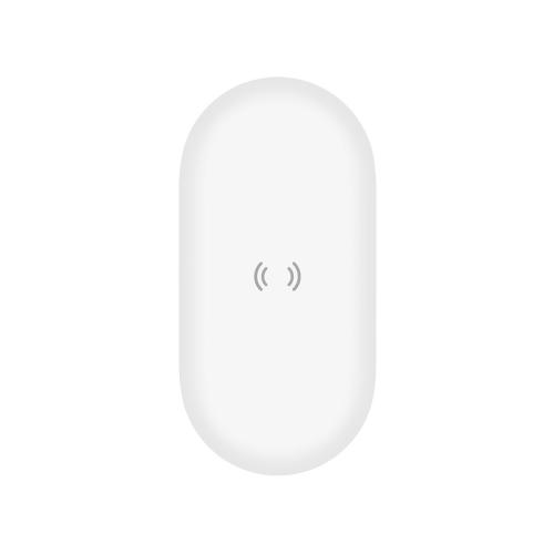 Внешний аккумулятор Rombica NEO Fly; - купить необычные подарки в Воронеже