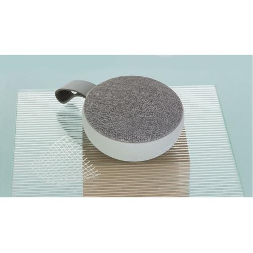 ; - купить подарки с логотипом в Воронеже