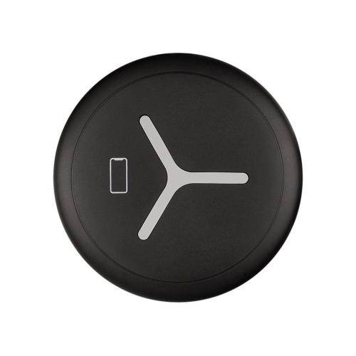 Зарядное устройство Rombica NEO Qwatch Black; - купить именные сувениры в Воронеже