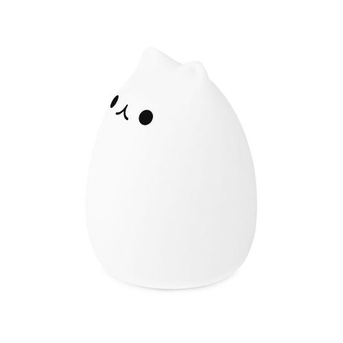 ; - купить необычные сувениры в Воронеже