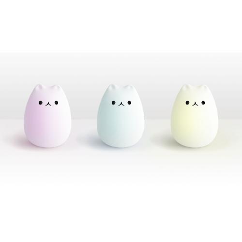 ; - купить именные сувениры в Воронеже