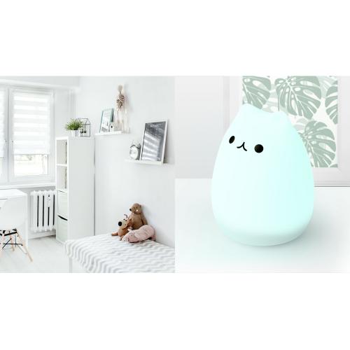 ; - купить подарки с логотипом в Воронеже