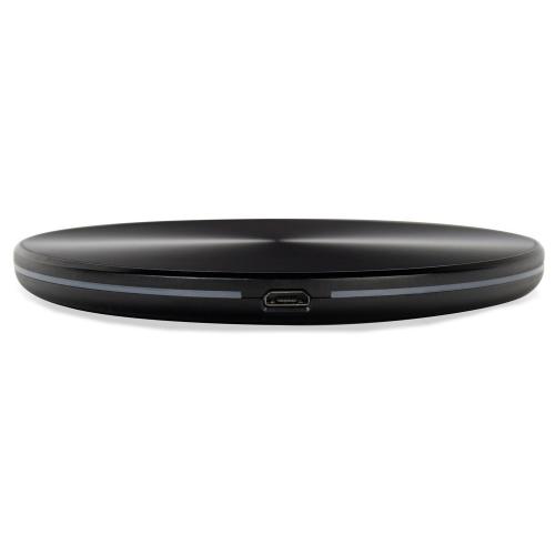 Rombica NEO Zeta Quick; - купить необычные сувениры в Воронеже