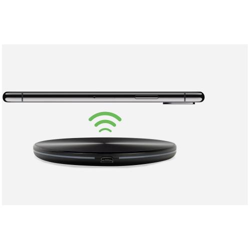 Rombica NEO Zeta Quick; - купить подарки с логотипом в Воронеже