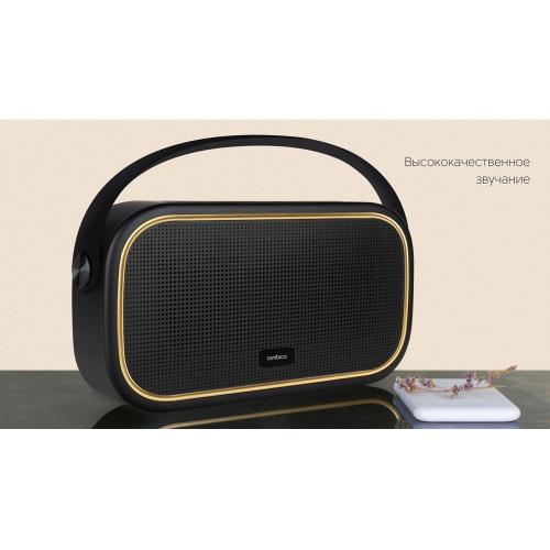 ; - купить подарки с логотипом в Воронеже