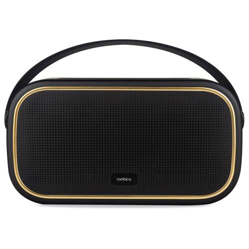 ; - купить необычные подарки в Воронеже