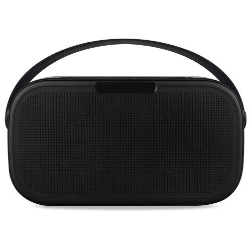 ; - купить необычные сувениры в Воронеже