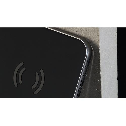 Rombica NEO Energy Black; - купить именные сувениры в Воронеже