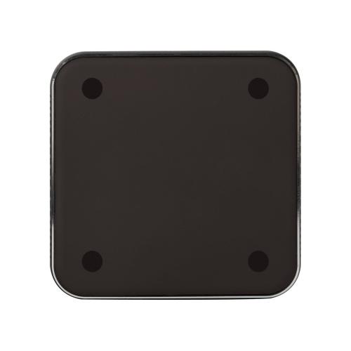 Rombica NEO Energy Black; - купить необычные сувениры в Воронеже