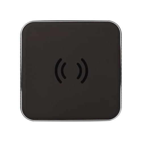 Rombica NEO Energy Black; - купить необычные подарки в Воронеже