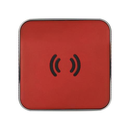 Rombica NEO Energy Red; - купить необычные подарки в Воронеже