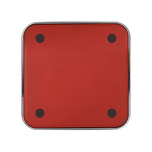 Rombica NEO Energy Red; - купить необычные сувениры в Воронеже