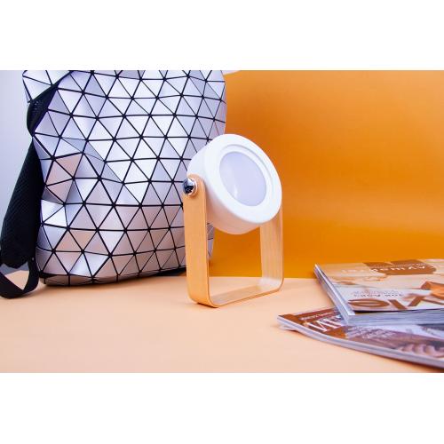 Rombica LED Oko; - купить подарки с логотипом в Воронеже