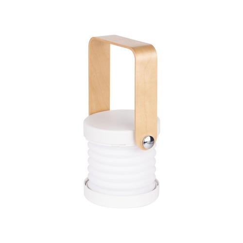 Rombica LED Oko; - купить необычные подарки в Воронеже