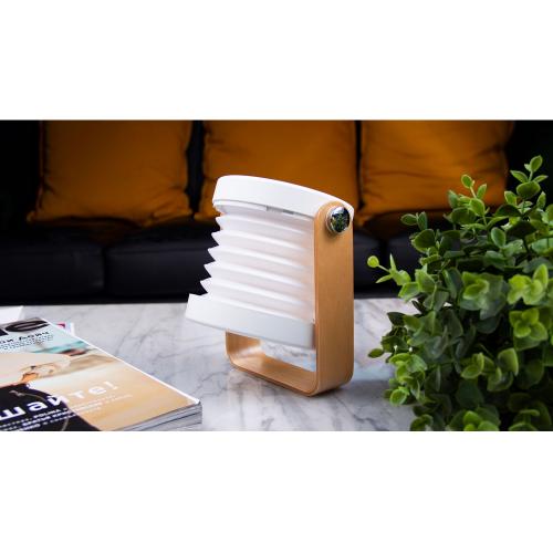 Rombica LED Oko; - купить именные сувениры в Воронеже