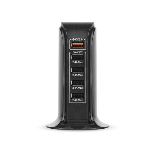 Kubic W5 Quick; - купить необычные подарки в Воронеже