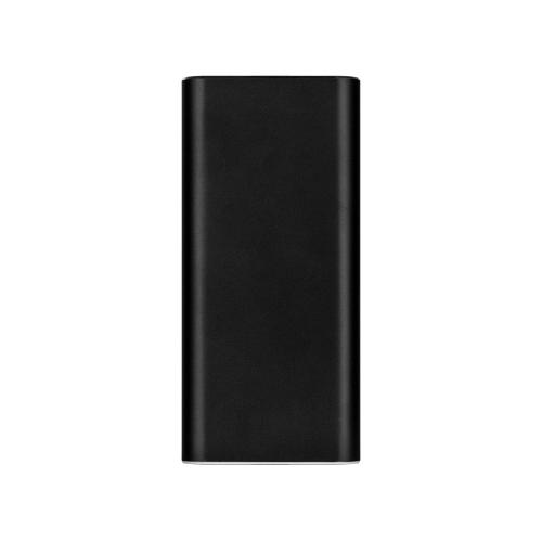 Rombica NEO PD-300C; - купить необычные подарки в Воронеже