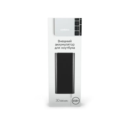 Rombica NEO PD-300C; - купить именные сувениры в Воронеже