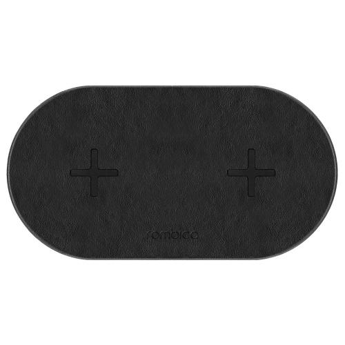 Rombica NEO Twin; - купить необычные подарки в Воронеже