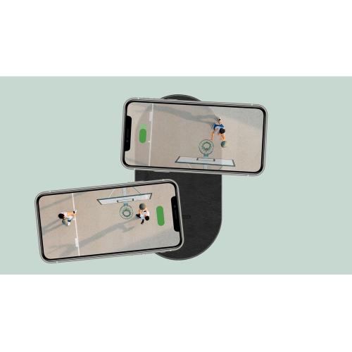 Rombica NEO Twin; - купить именные сувениры в Воронеже