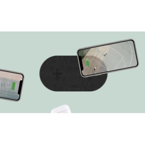 Rombica NEO Twin; - купить подарки с логотипом в Воронеже