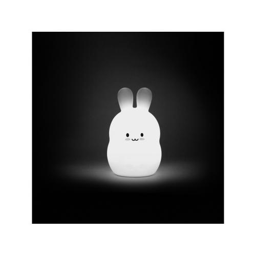 Rombica LED Rabbit; - купить подарки с логотипом в Воронеже