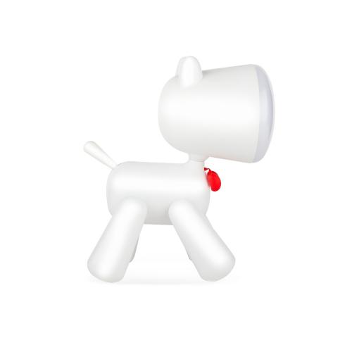 Rombica LED Frisco; - купить необычные сувениры в Воронеже