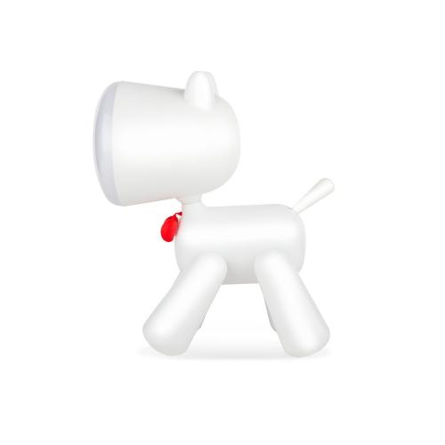 Rombica LED Frisco; - купить необычные подарки в Воронеже