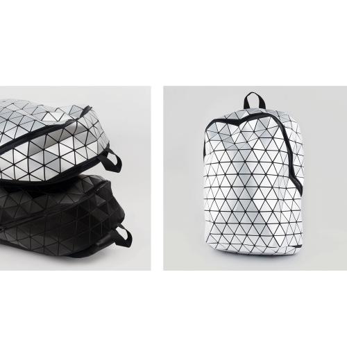 Rombica Mybag Prisma Silver; - купить необычные подарки в Воронеже