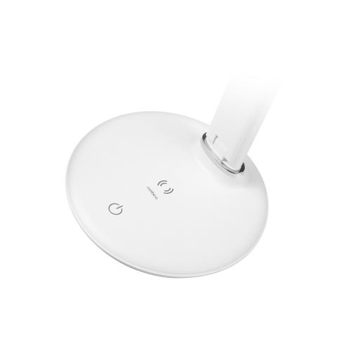 ; - купить именные сувениры в Воронеже