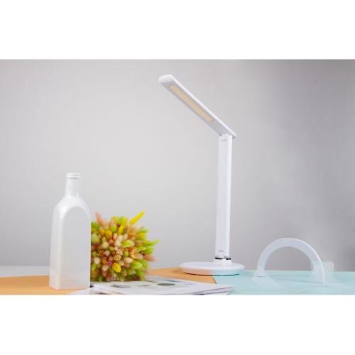 ; - купить подарки с логотипом в Воронеже