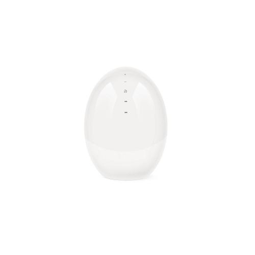 Портативная колонка Rombica Mysound EVA; - купить необычные сувениры в Воронеже