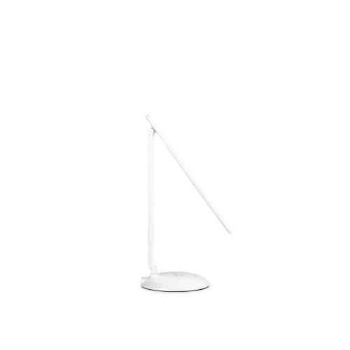 Светильник Rombica LED L5Q с беспроводной зарядкой; - купить необычные подарки в Воронеже