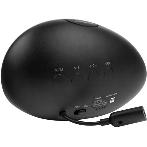 Метеостанция Rombica StoneCast 2 WTS; - купить необычные подарки в Воронеже