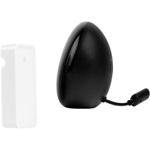 Метеостанция Rombica StoneCast 2 WTS; - купить необычные сувениры в Воронеже