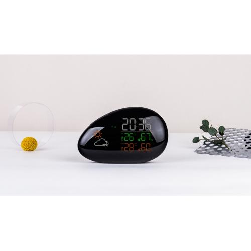 Метеостанция Rombica StoneCast 2 WTS; - купить именные сувениры в Воронеже