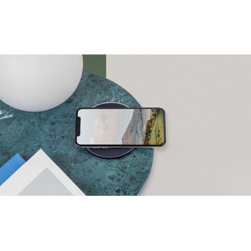 ; - купить подарки с логотипом в Воронеже