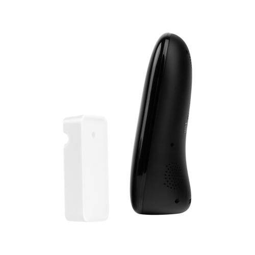 Метеостанция Rombica StoneCast 1 WTS; - купить необычные сувениры в Воронеже