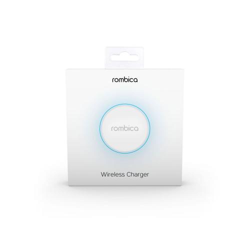 ; - купить именные сувениры в Воронеже