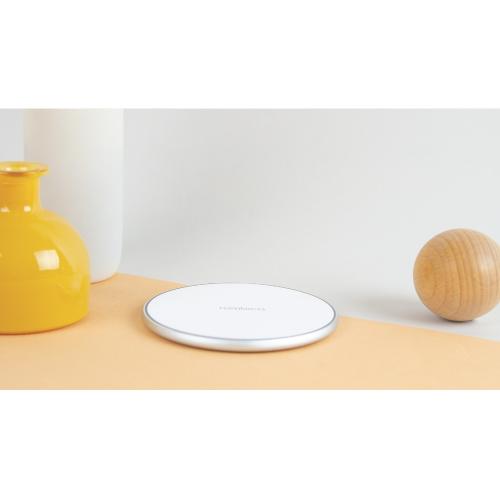 ; - купить подарки с логотипом в Воронеже