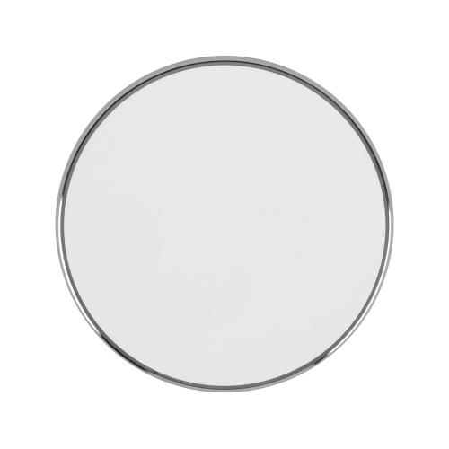 Беспроводное зарядное устройство Rombica  NEO Core Quick c быстрой зарядкой; - купить необычные сувениры в Воронеже