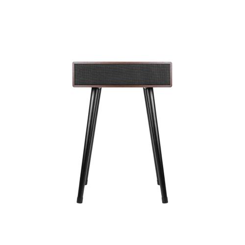 Портативная акустика Rombica Mysound Blues Wood; - купить необычные подарки в Воронеже