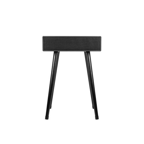 Портативная акустика Rombica Mysound Blues Black; - купить необычные подарки в Воронеже