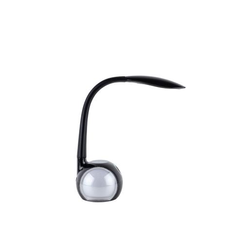 Настольная лампа Rombica LED Spectra; - купить необычные подарки в Воронеже