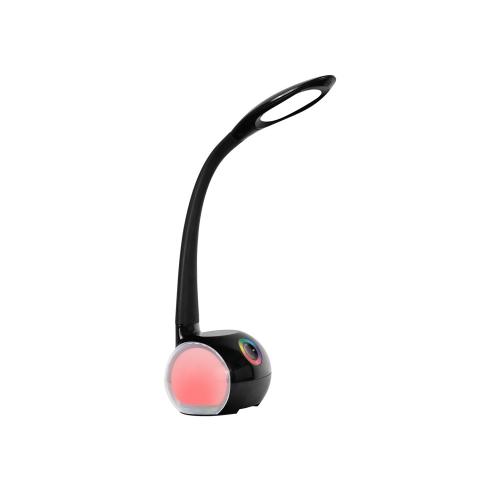 Настольная лампа Rombica LED Spectra; - купить именные сувениры в Воронеже