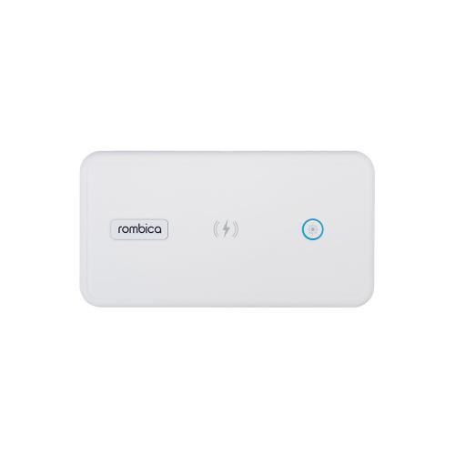 Стерилизатор Rombica Sterilizer Pro ST-UVP03; - купить именные сувениры в Воронеже