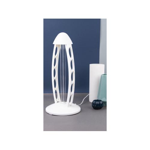 Стерилизатор Rombica Sterilizer Z1; - купить подарки с логотипом в Воронеже